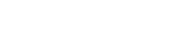 More Than Glass